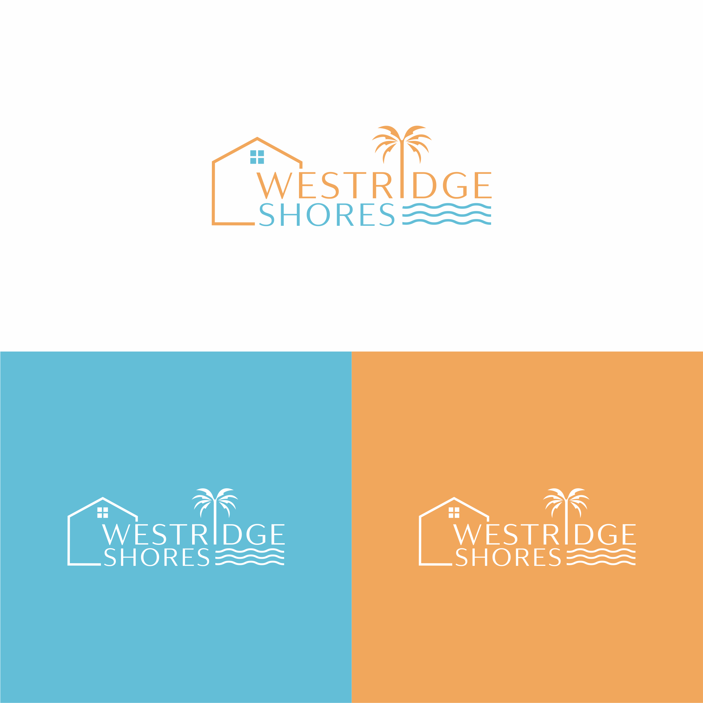 Logo Design by melzh for Reed Ventures | Design #35653682