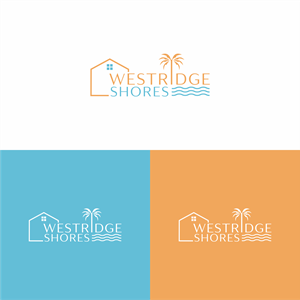 Logo Design by melzh for Reed Ventures | Design: #35653682