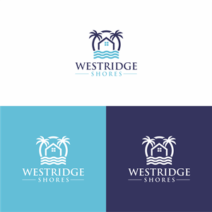 Logo Design by melzh for Reed Ventures | Design: #35653747