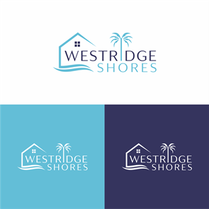 Logo Design by melzh for Reed Ventures | Design: #35659967