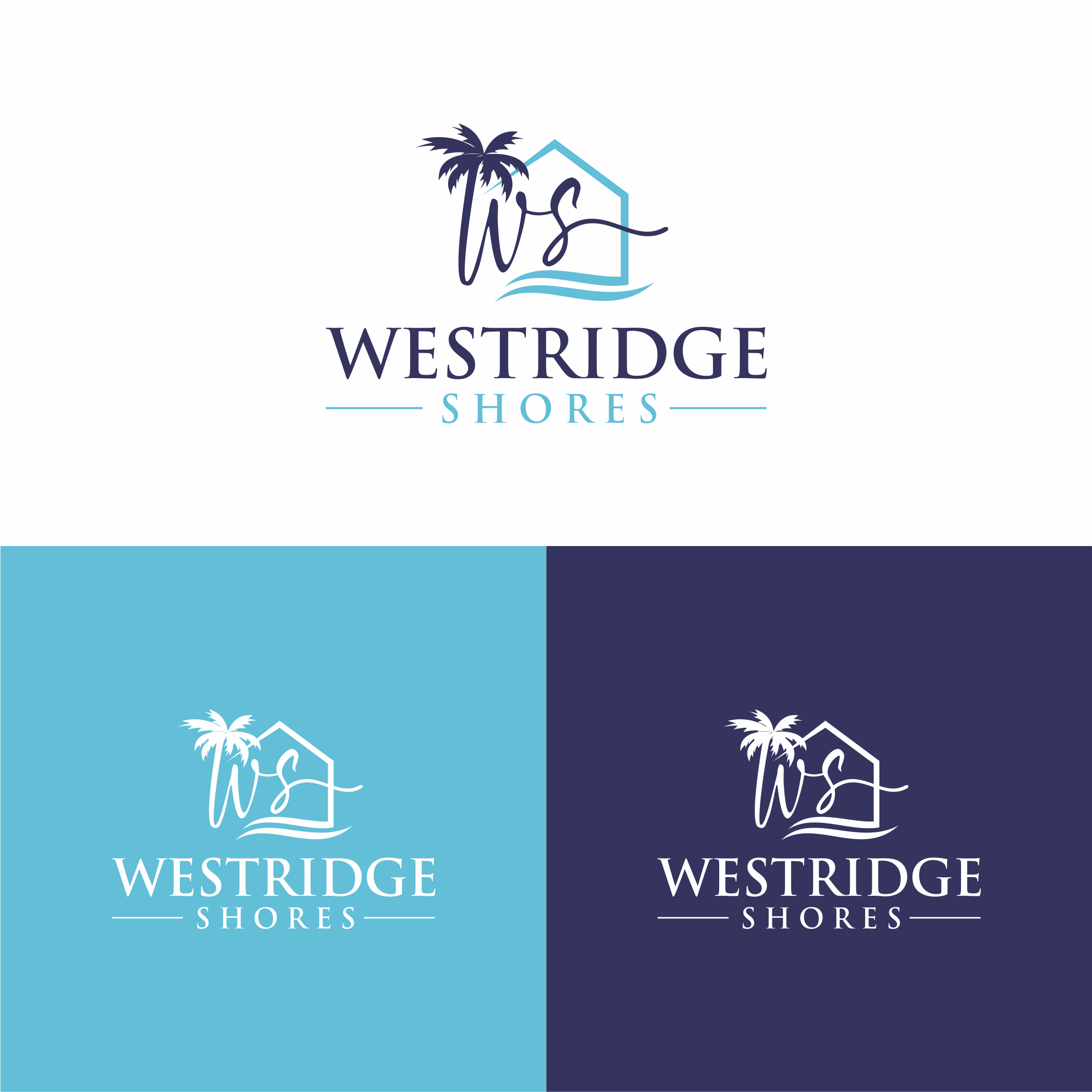 Diseño de Logo por melzh para Reed Ventures | Diseño #35660051