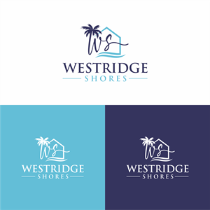 Logo-Design von melzh für Reed Ventures | Design: #35660051