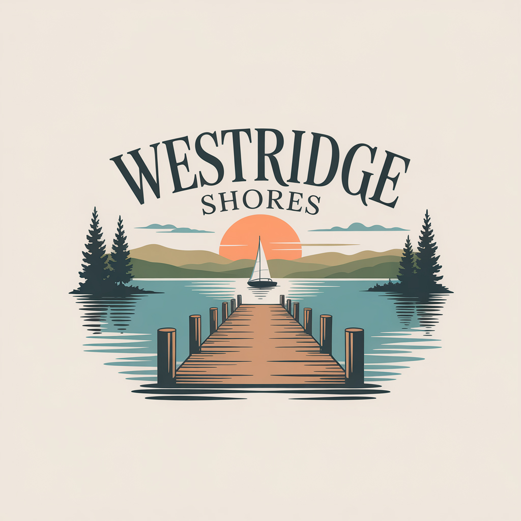 Logo Design by MiraUkraine for Reed Ventures | Design #35673965