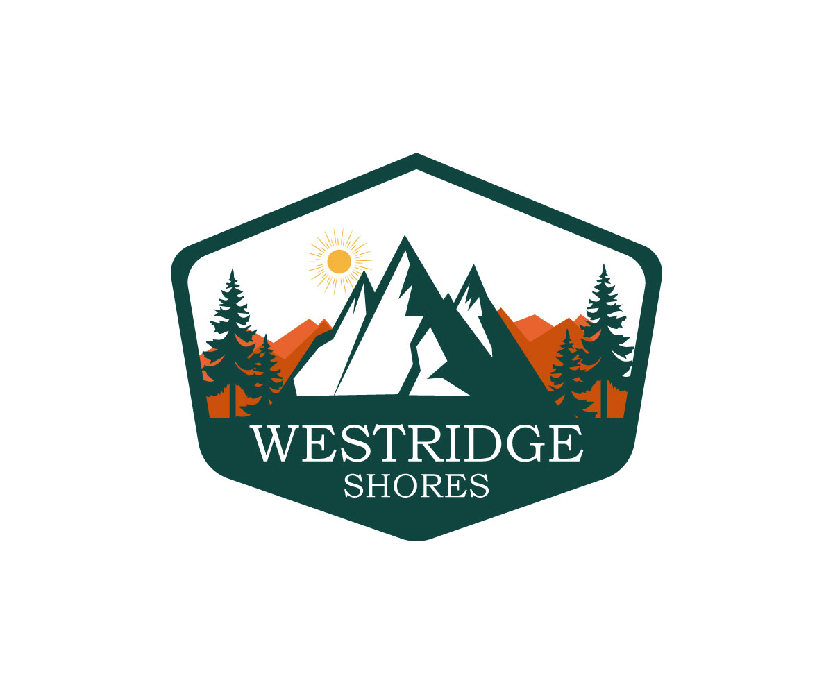 Logo Design by Design_tamim for Reed Ventures | Design #35675980