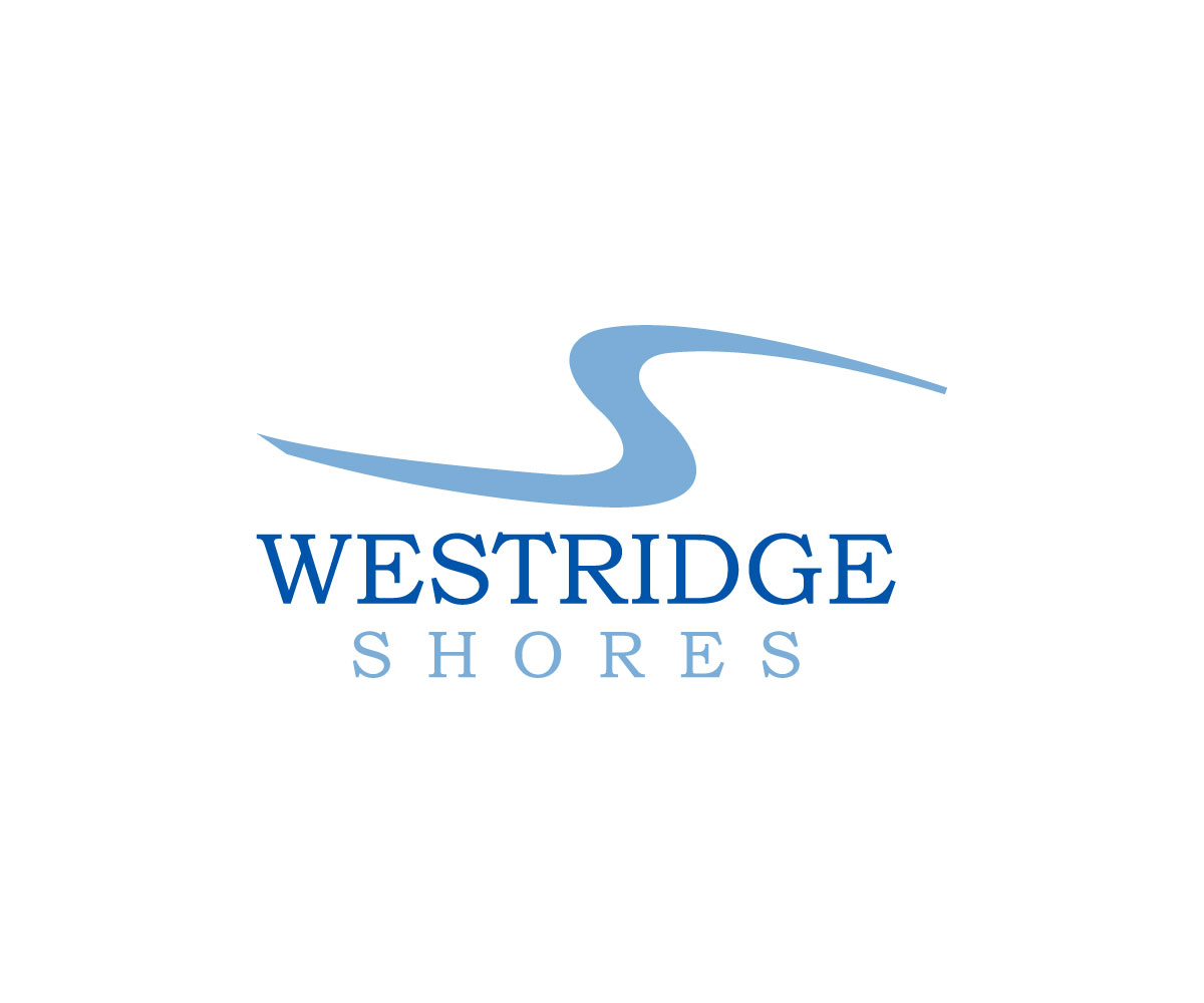 Logo Design by Design_tamim for Reed Ventures | Design #35675981