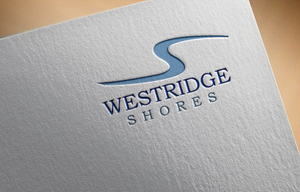 Logo Design by Design_tamim for Reed Ventures | Design: #35675982