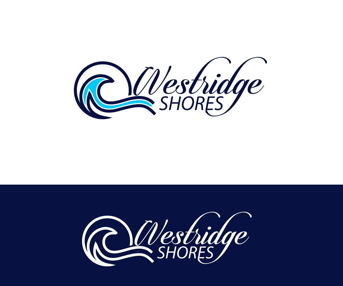 Diseño de Logo por Paint-Tools para Reed Ventures | Diseño #35641804