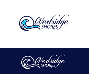 Logo Design by Paint-Tools for Reed Ventures | Design: #35641804