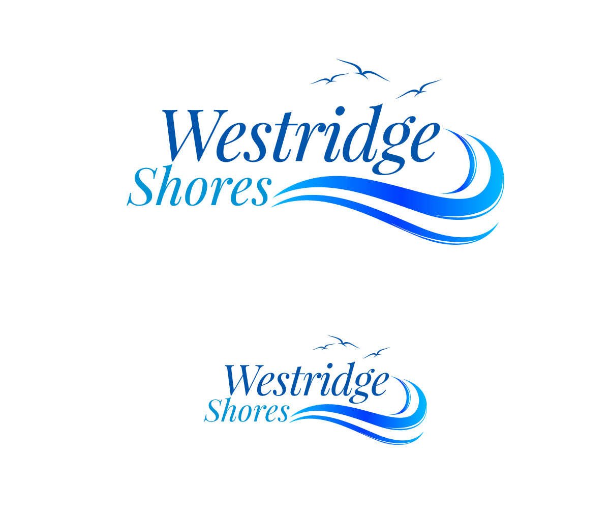 Logo Design by Paint-Tools for Reed Ventures | Design #35641805