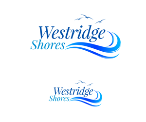 Logo Design by Paint-Tools for Reed Ventures | Design: #35641805