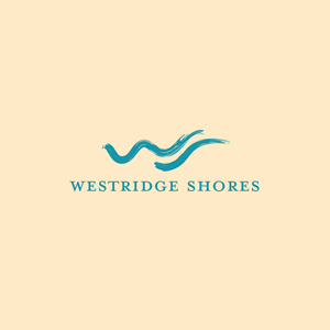 Logo Design by JohnnyCactus for Reed Ventures | Design #35637737