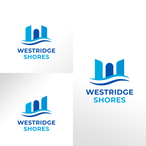 Logo Design by yd.p for Reed Ventures | Design: #35638927