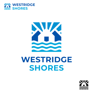 Logo Design by yd.p for Reed Ventures | Design: #35639710