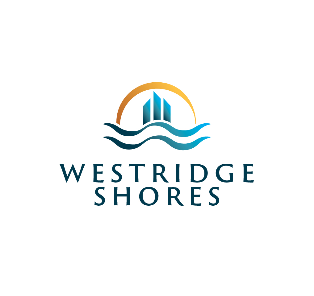 Diseño de Logo por Onse Officials para Reed Ventures | Diseño #35635599