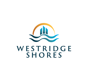 Logo Design by Onse Officials for Reed Ventures | Design: #35635599