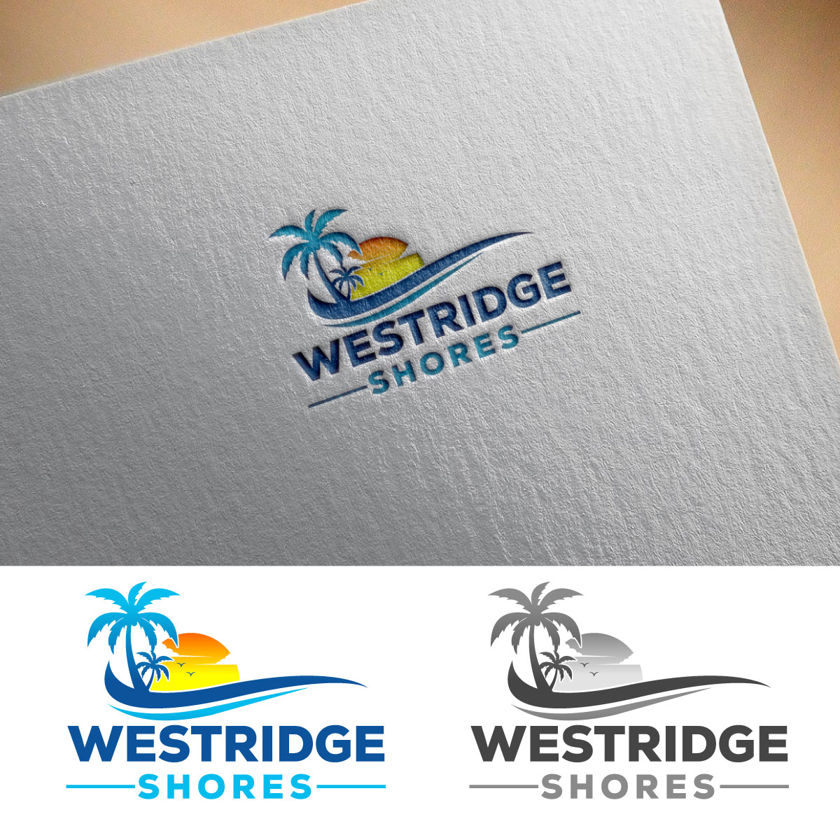 Diseño de Logo por Suvendu.S para Reed Ventures | Diseño #35658233