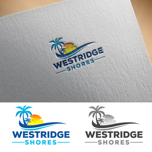 Logo-Design von Suvendu.S für Reed Ventures | Design: #35658233