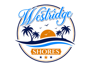 Logo Design by Suvendu.S for Reed Ventures | Design: #35659348