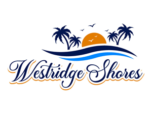 Logo Design by Suvendu.S for Reed Ventures | Design: #35659349