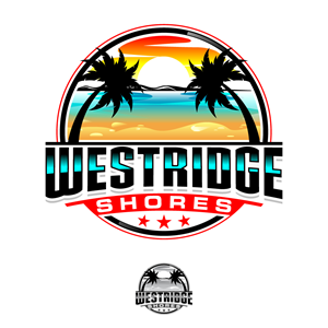 Logo Design by Suvendu.S for Reed Ventures | Design: #35659934