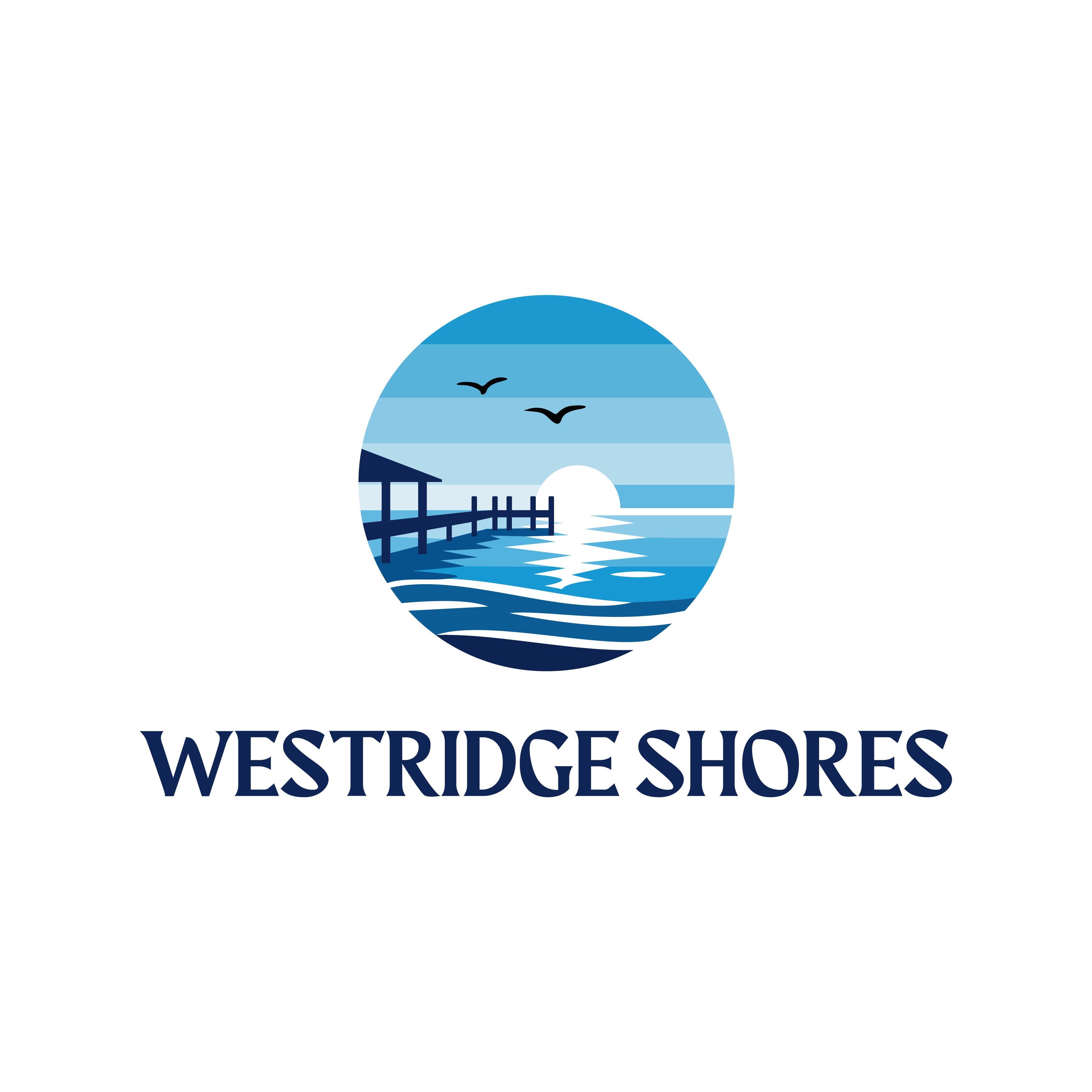 Logo Design by Andry94 for Reed Ventures | Design #35673593