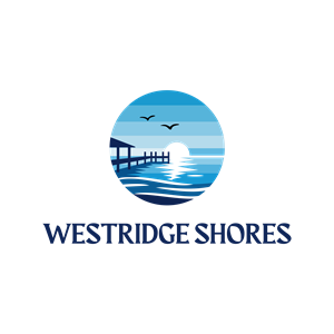 Logo Design by Andry94