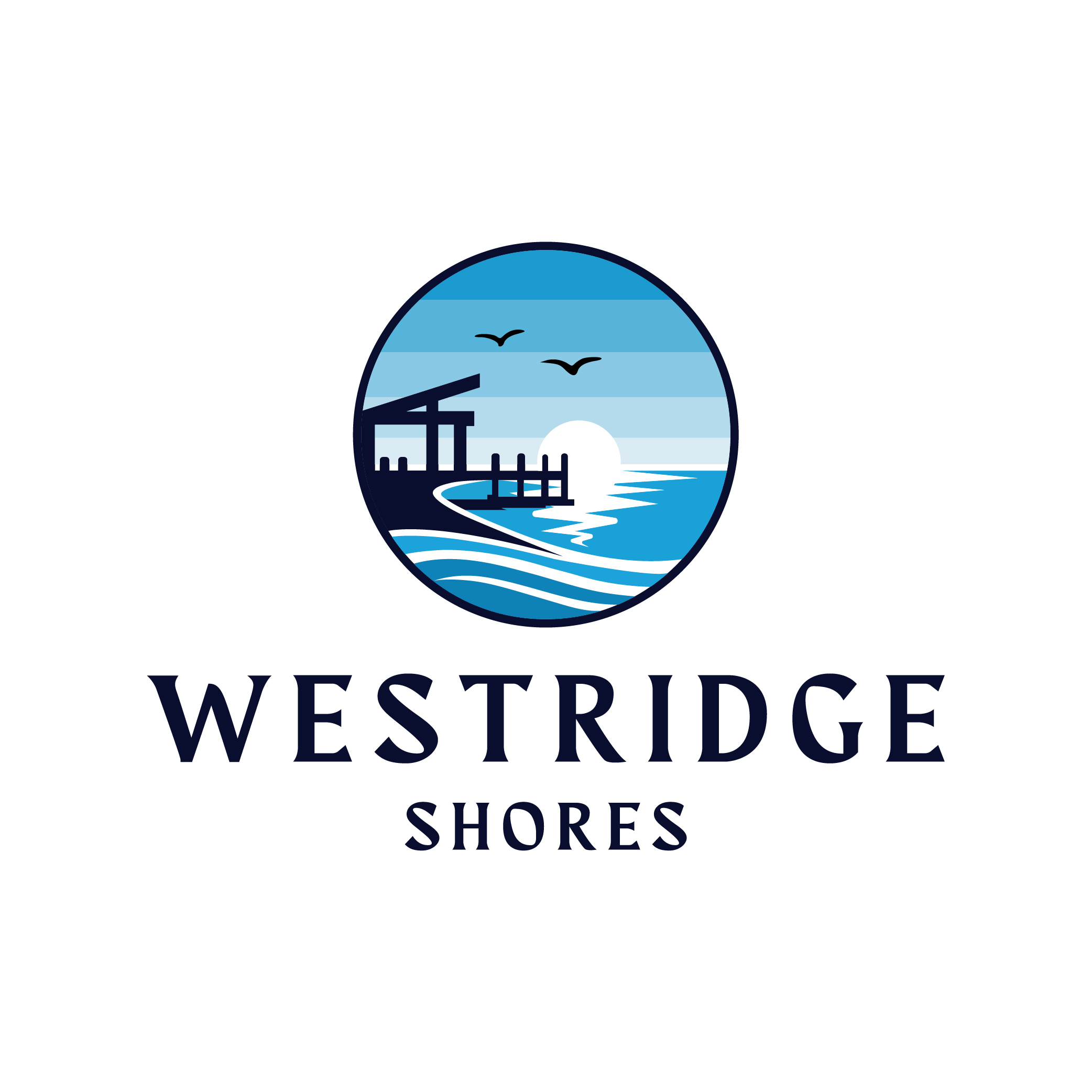 Logo Design by Andry94 for Reed Ventures | Design #35673961