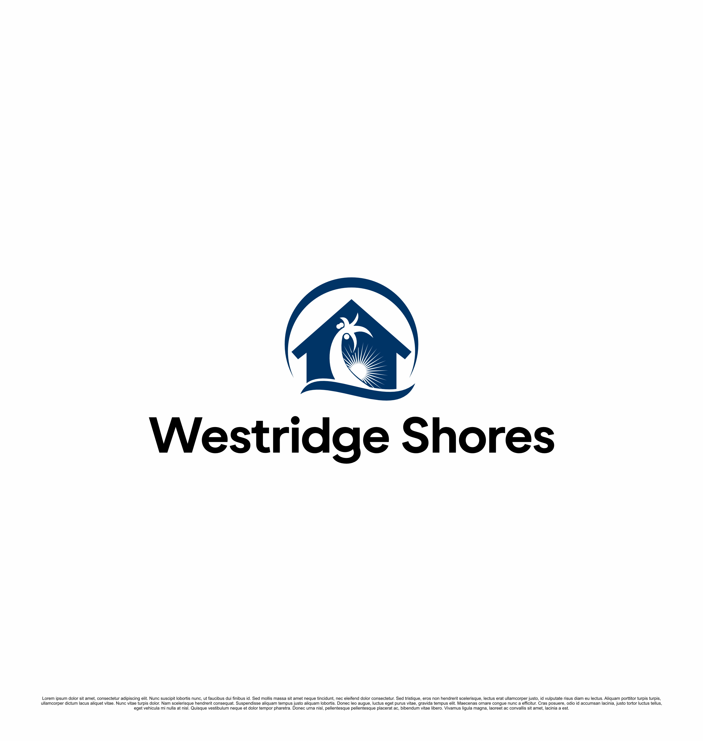 Logo Design by kebusibud for Reed Ventures | Design #35648177