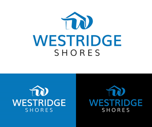 Logo-Design von RaKu 2 für Reed Ventures | Design: #35654011