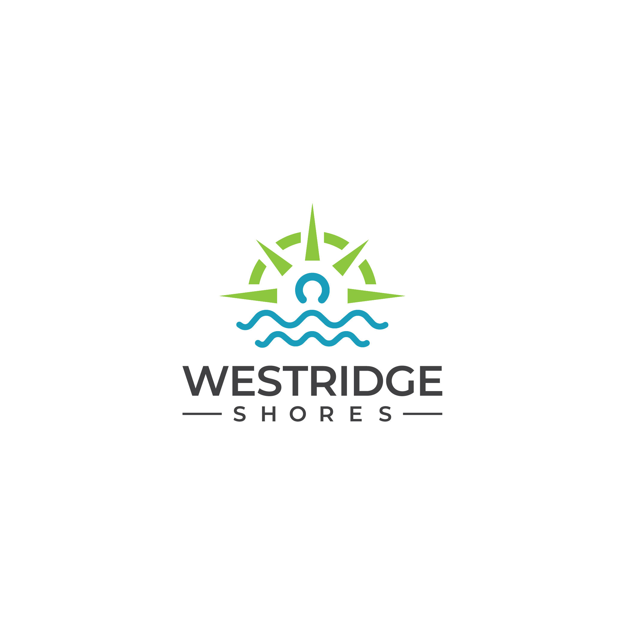 Logo Design by designer profile for Reed Ventures | Design #35640839