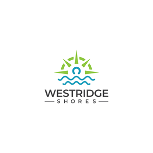 Logo Design by designer profile for Reed Ventures | Design: #35640839