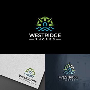 Logo Design by designer profile for Reed Ventures | Design: #35640840