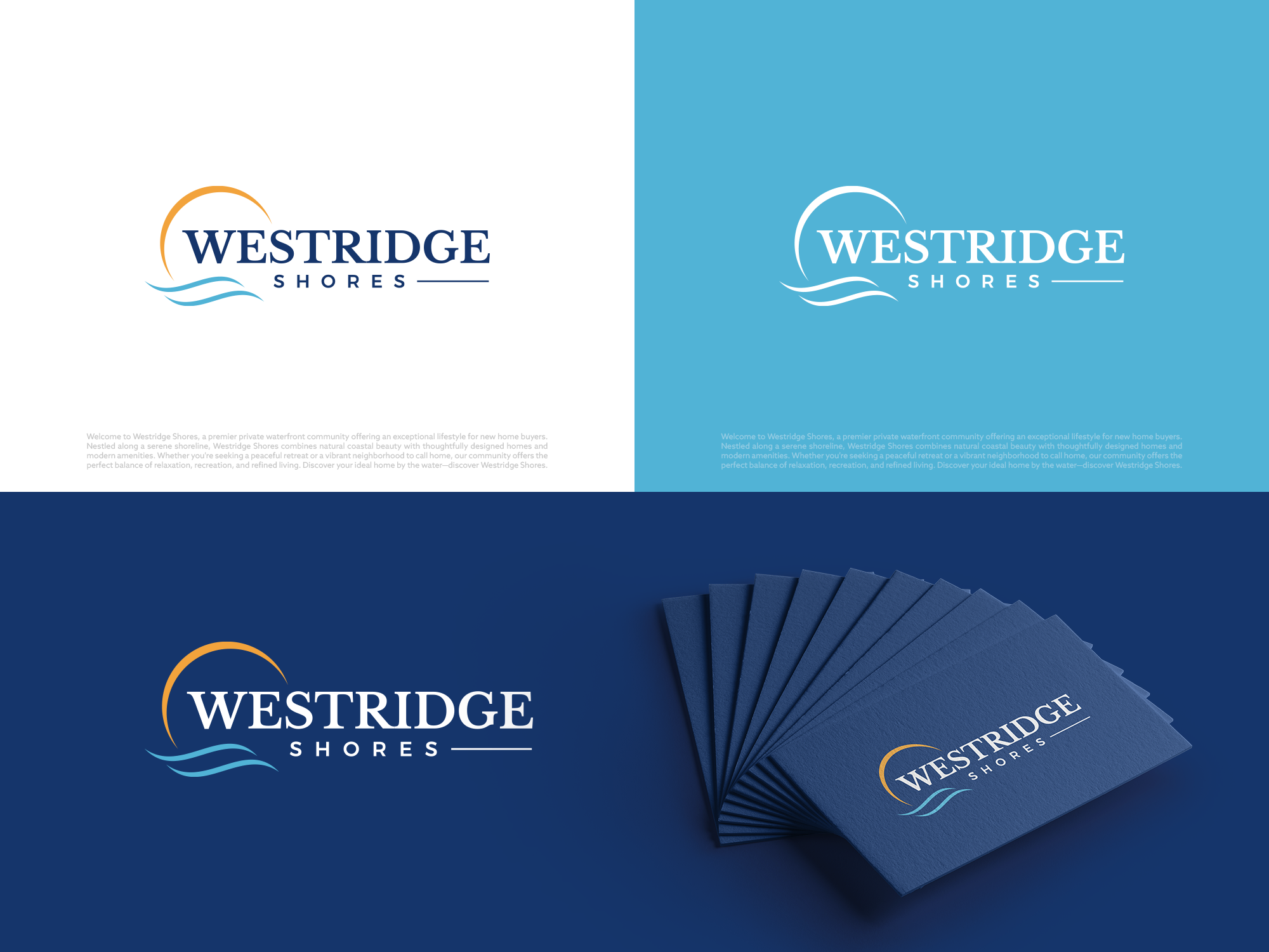 Logo Design by COLOUR CREATIVE for Reed Ventures | Design #35662190