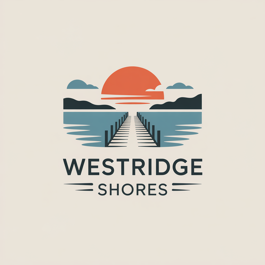 Logo Design by Creative Design@ for Reed Ventures | Design #35672976