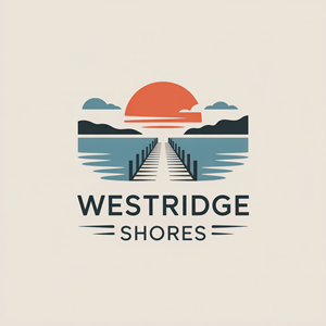 Logo Design by Creative Design@ for Reed Ventures | Design: #35672976