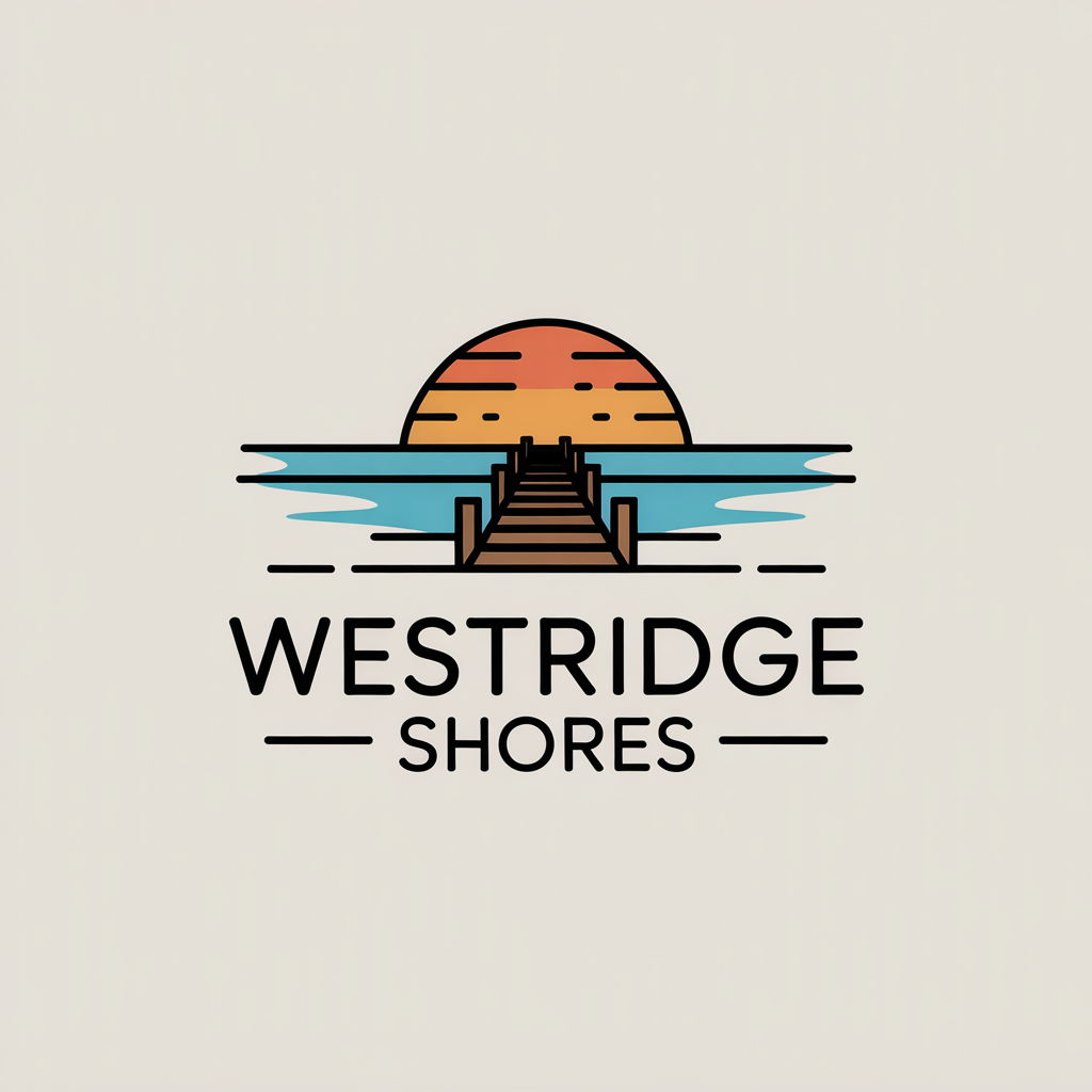 Logo Design by Creative Design@ for Reed Ventures | Design #35672977