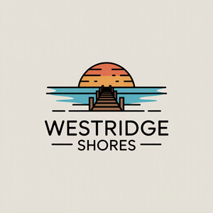 Logo Design by Creative Design@ for Reed Ventures | Design: #35672977