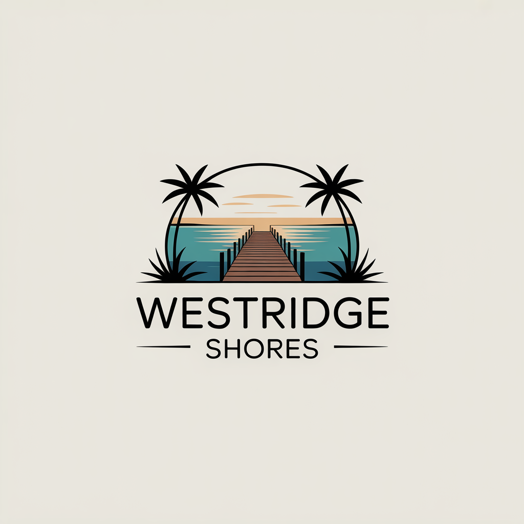 Logo Design by Creative Design@ for Reed Ventures | Design #35672979