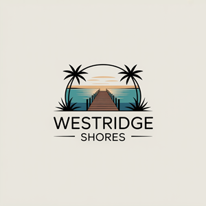 Logo Design by Creative Design@ for Reed Ventures | Design: #35672979