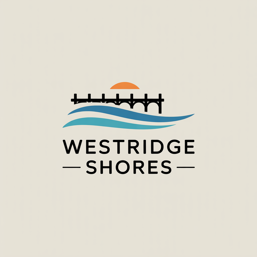Logo Design by Creative Design@ for Reed Ventures | Design #35672981