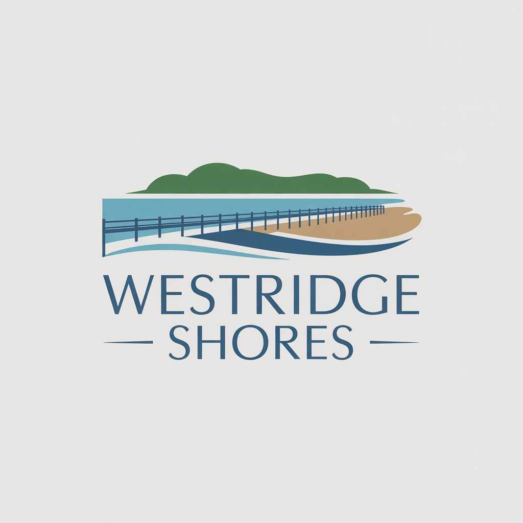 Logo Design by Creative Design@ for Reed Ventures | Design #35672985