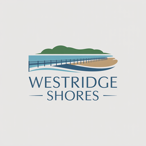 Logo Design by Creative Design@ for Reed Ventures | Design: #35672985