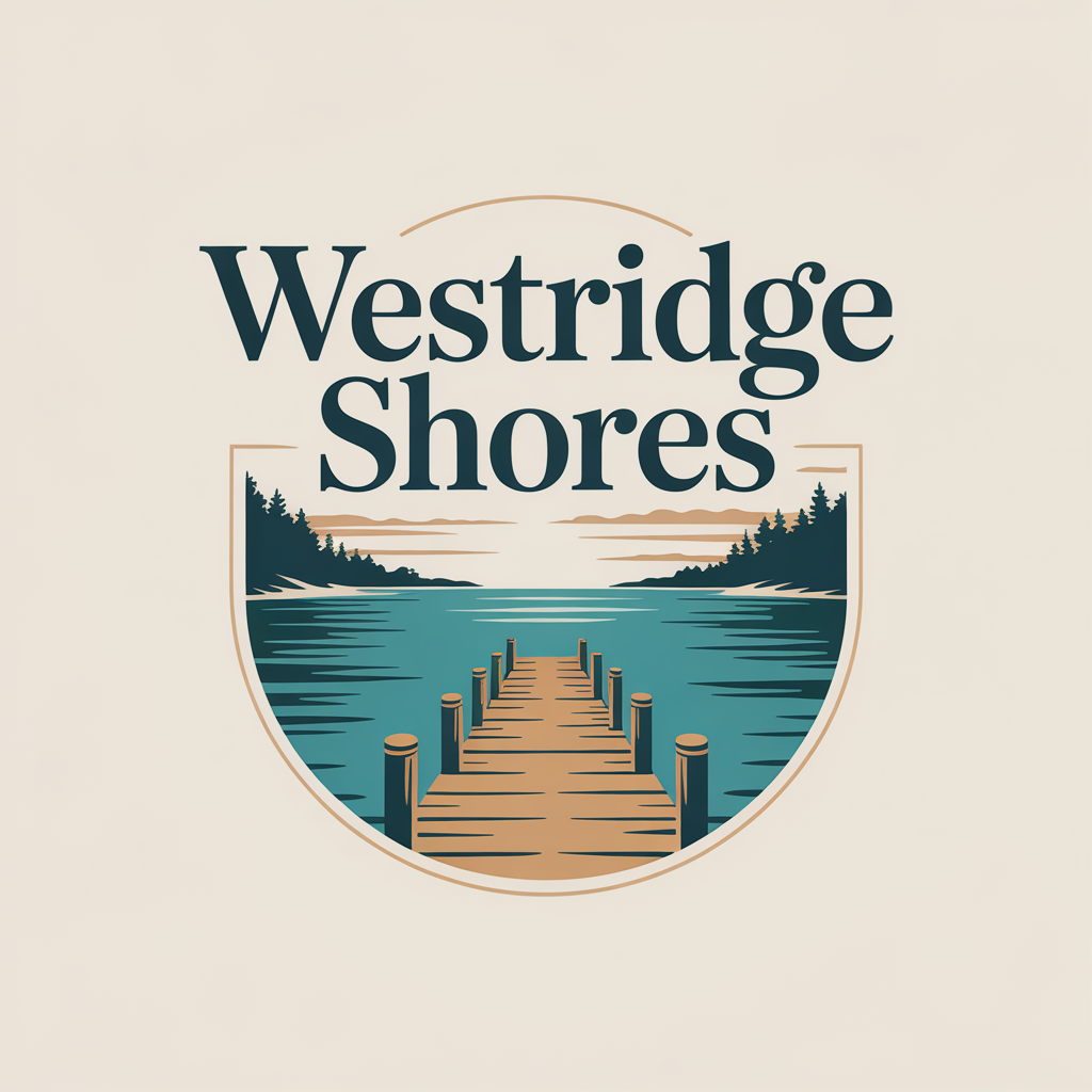 Logo Design by Creative Design@ for Reed Ventures | Design #35672986