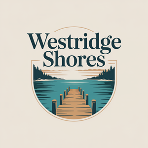 Logo Design by Creative Design@ for Reed Ventures | Design: #35672986