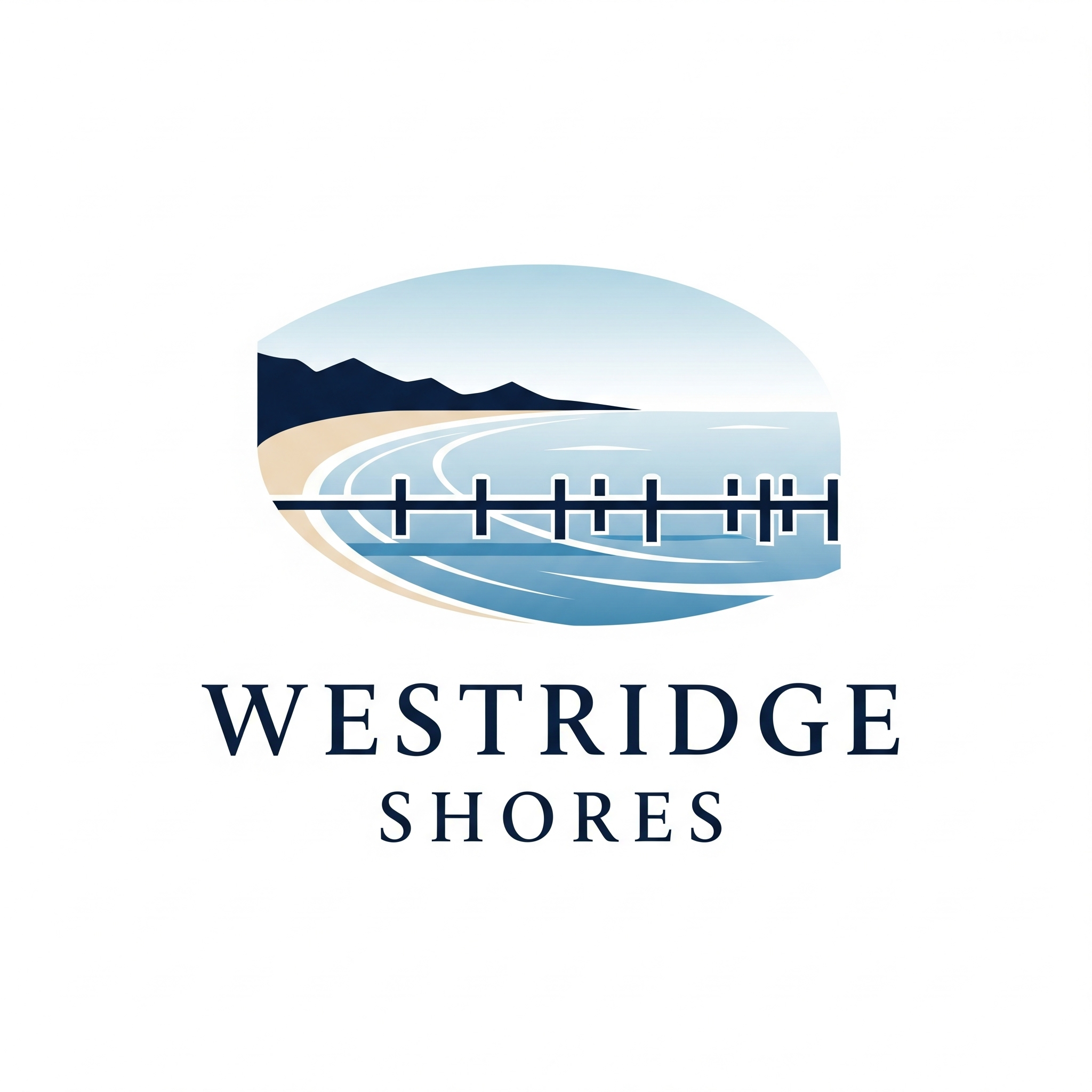 Logo Design by Creative Design@ for Reed Ventures | Design #35672987