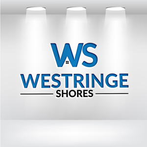 Logo Design by Innovative Graphix for Reed Ventures | Design: #35666203