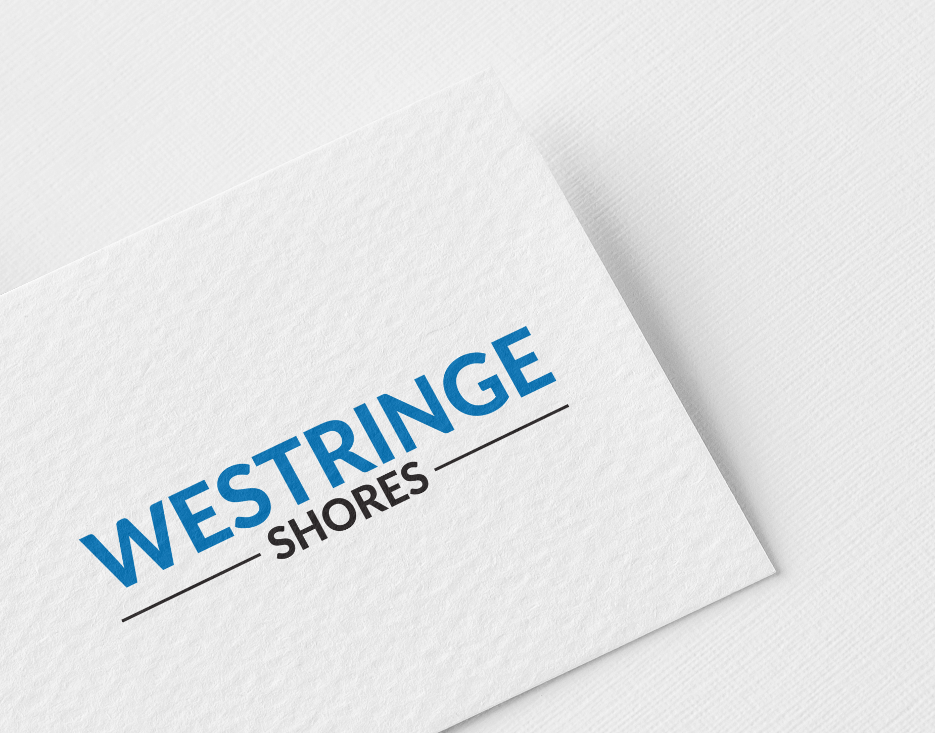 Logo Design by Innovative Graphix for Reed Ventures | Design #35666258