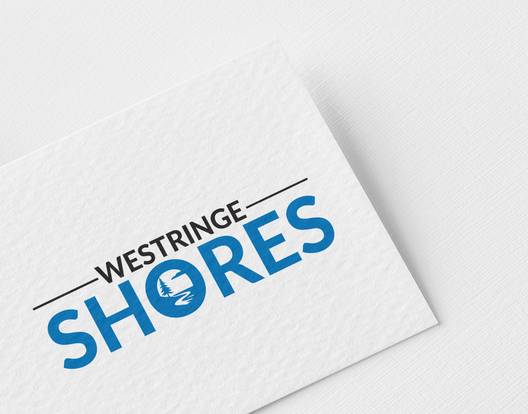 Logo Design by Innovative Graphix for Reed Ventures | Design #35666290