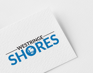 Logo Design by Innovative Graphix for Reed Ventures | Design: #35666290