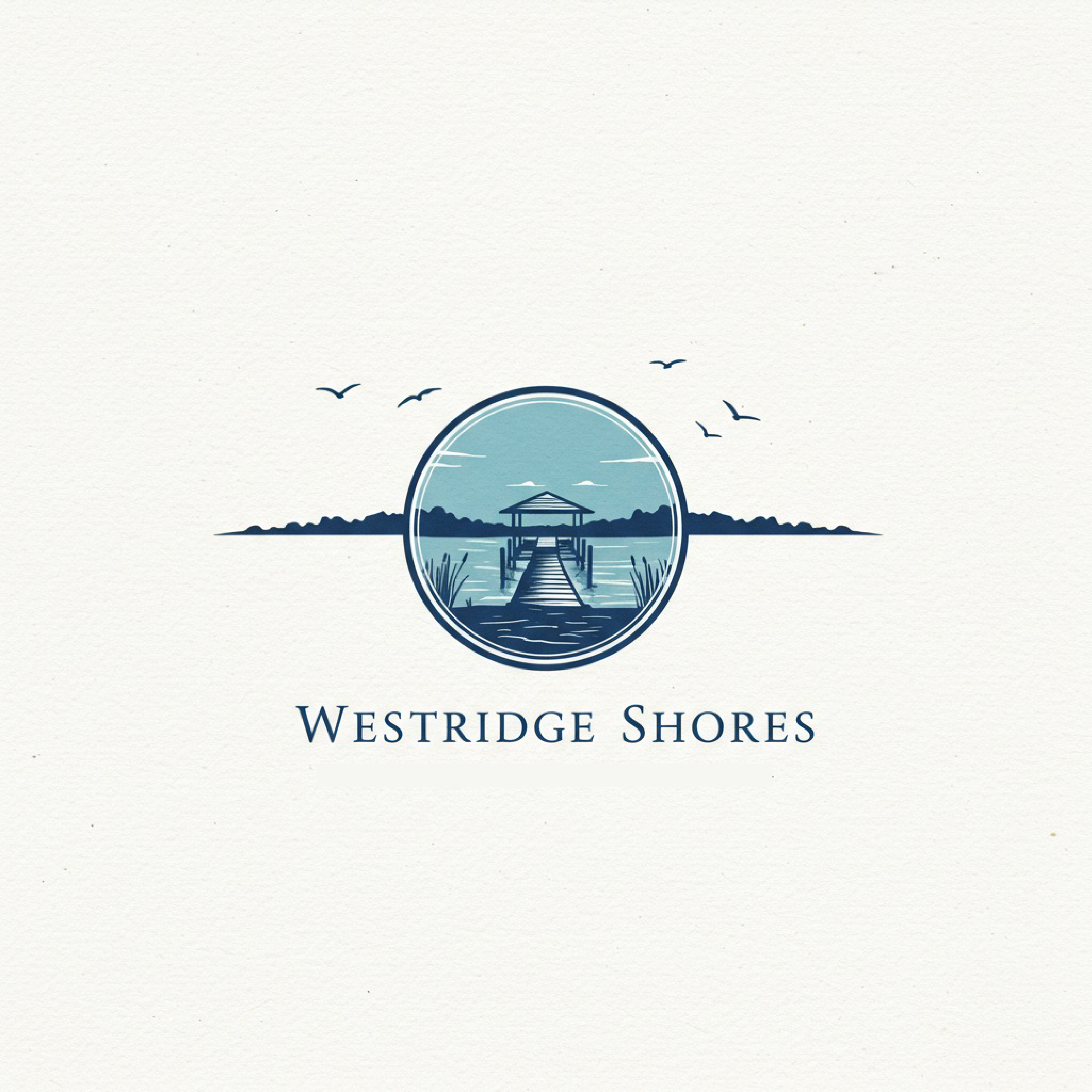 Diseño de Logo por Jaye95 para Reed Ventures | Diseño #35676424